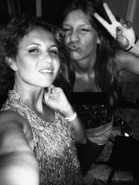 lofe