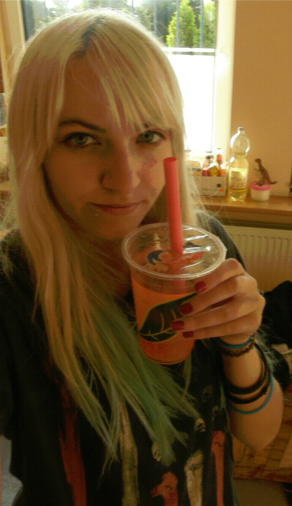 3. Zimno.