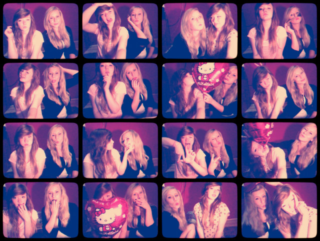 Lof Kicia