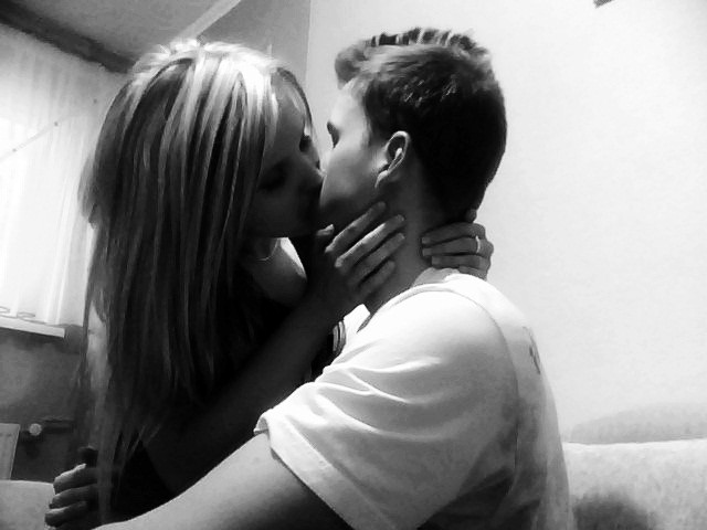 I'll be thinking about you!