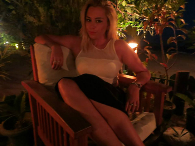 30.