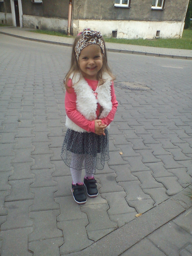 Itkowoooo :)