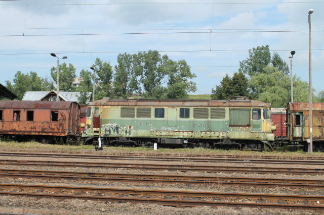 ST43-01