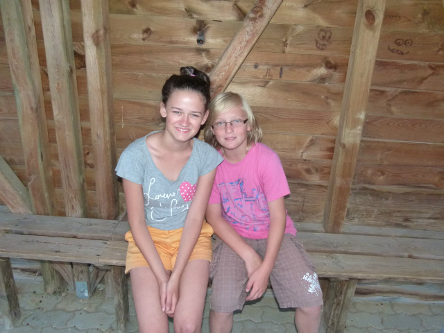 Ja#i#Adam#  :P