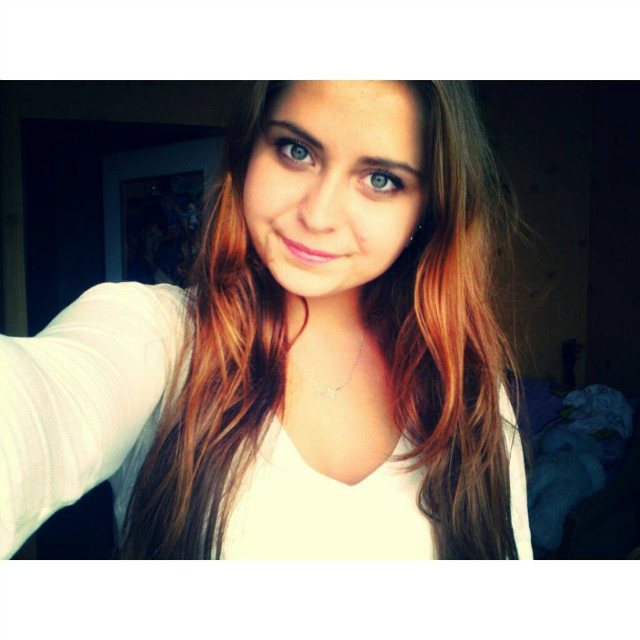 bhjdtyjtd
