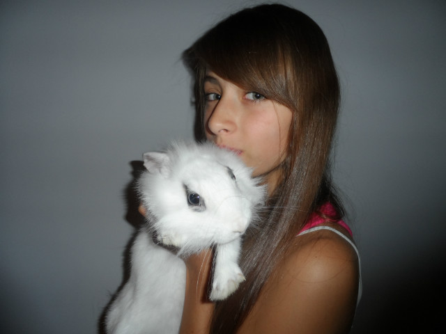 #2#dzie#masakra#hot#Miku#kc#