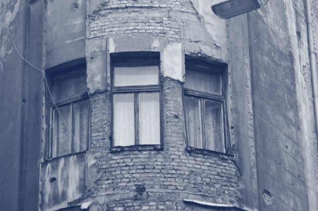 Budapeszt 2013.
