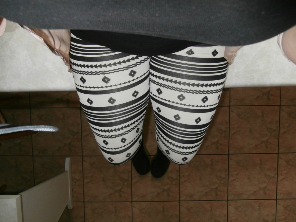 kocham.moje.spodnie.