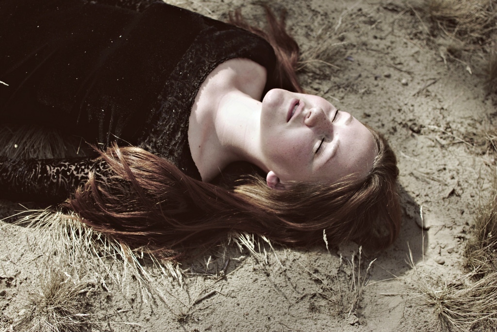 Last days of summer