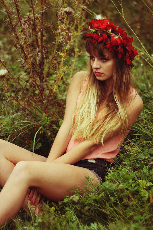fot.Karolinka K