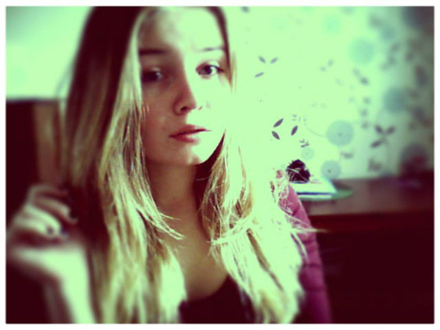 saute