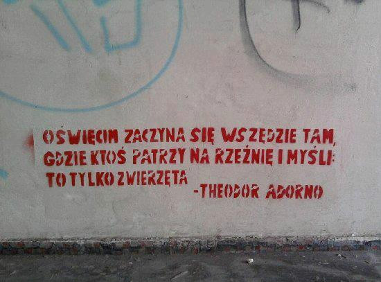 POCZTEK