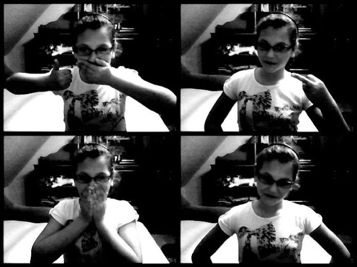 mieszek :*****