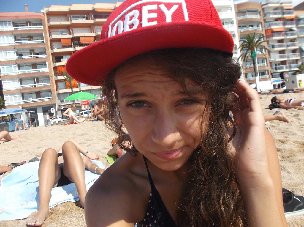 siedzimy na play ;D