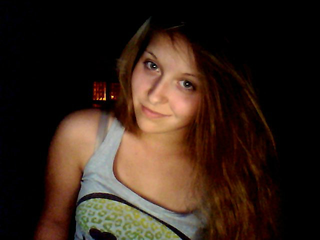 ycie jest zagadk ;o