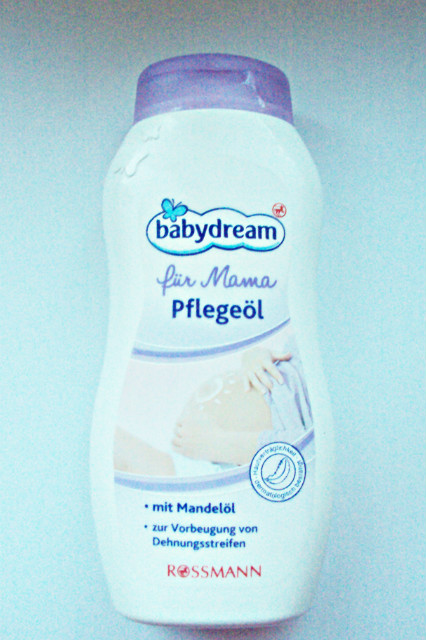 olejek 