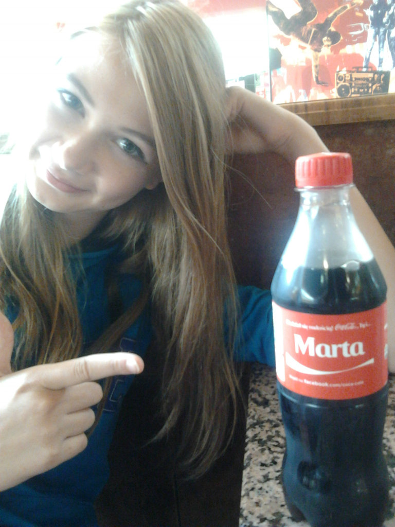 Niunia;3