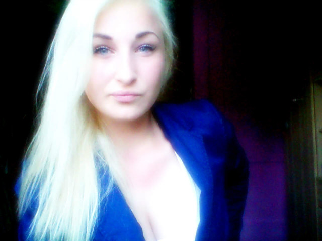 Hello!