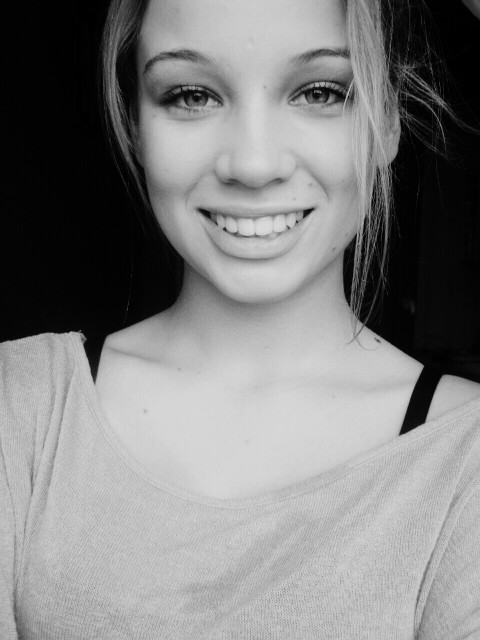 ..