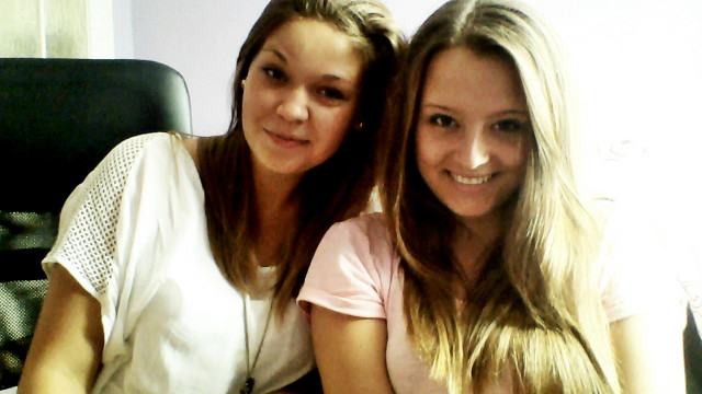 misia:*