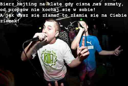 Dwiecie Trzydzieci Jeden
