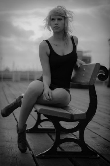 93.