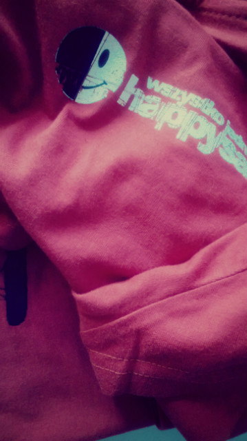 happysad 