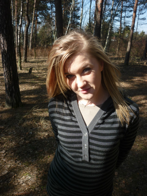 ta dam ;p