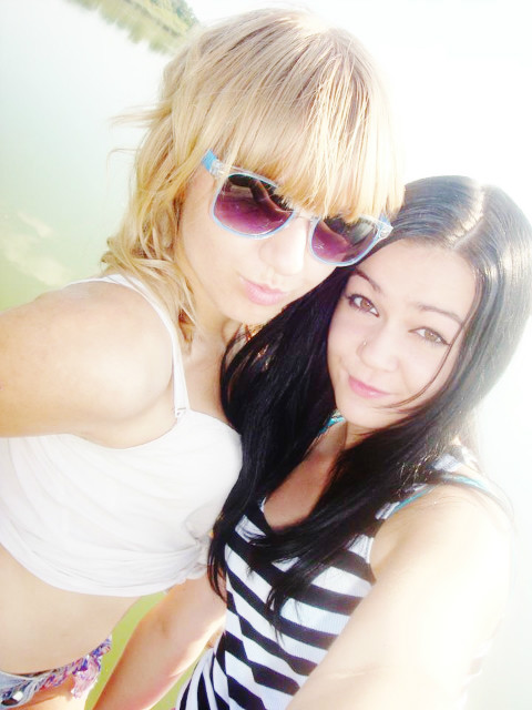 w SCN 