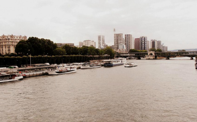 Paris!!:)