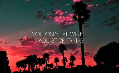 that's right