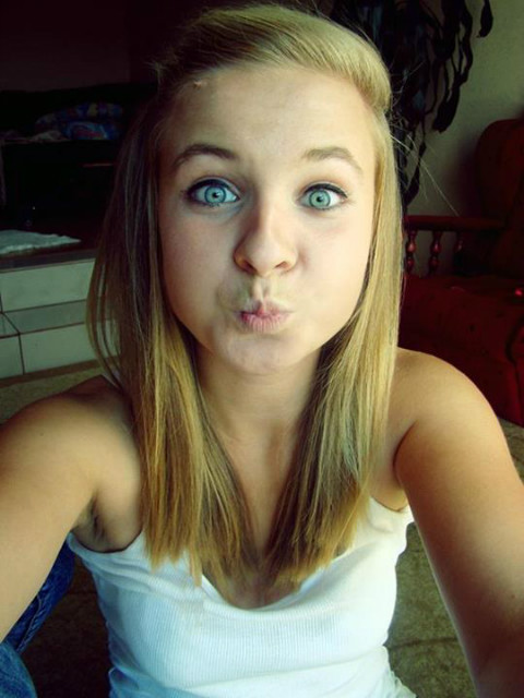 taaaa.