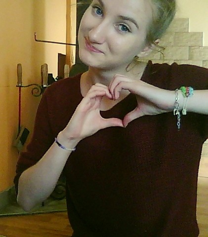 hejhej :*