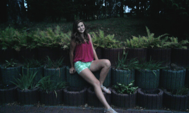 sesyjkaa 