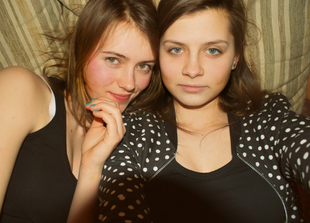 Wszstkiego Najlepszego Kochanie
