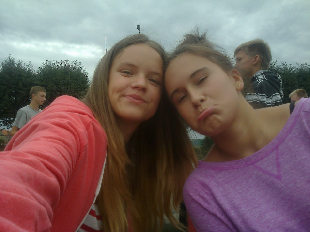 grabowska