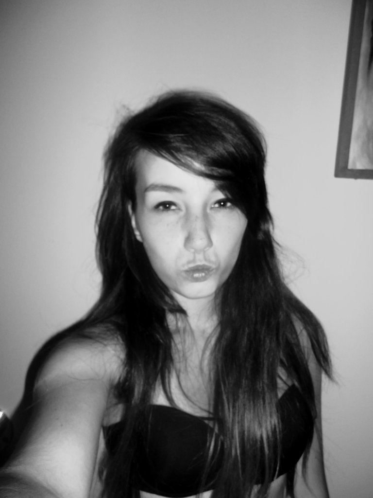 lof
