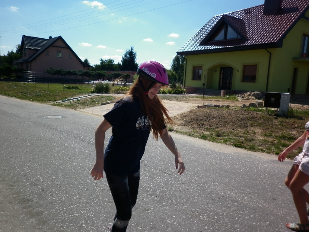 hah xd