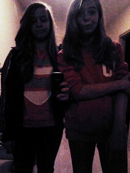 Dzed :3
