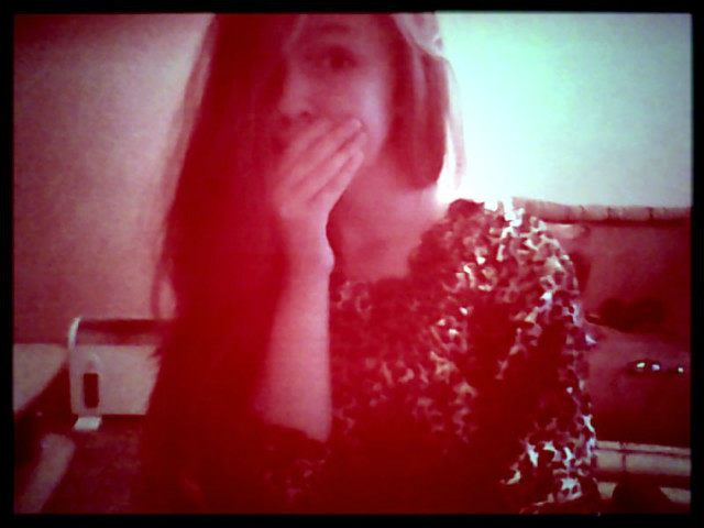 najlepszy dzie no! :*