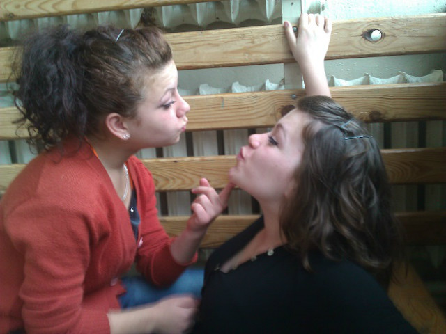 wlam
