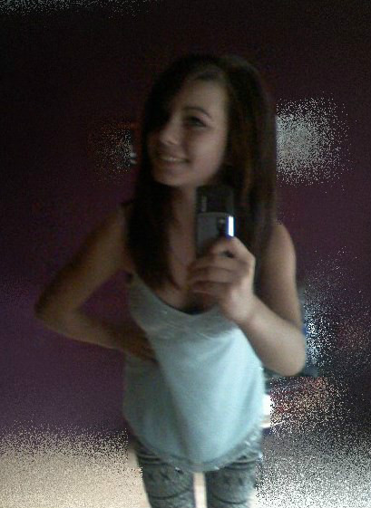 lalalal