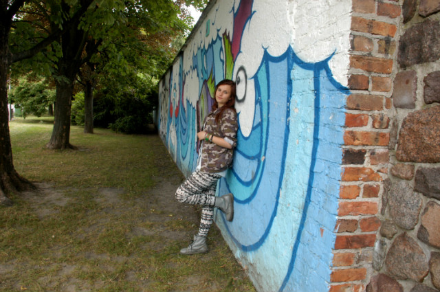 Warsaw