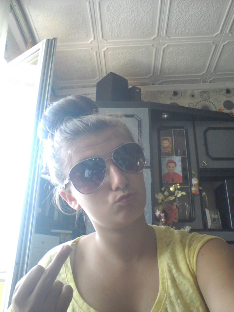 See ja ;* 