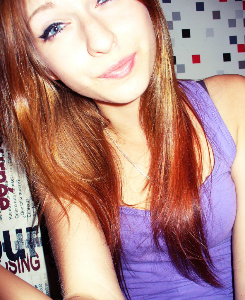 xoxo