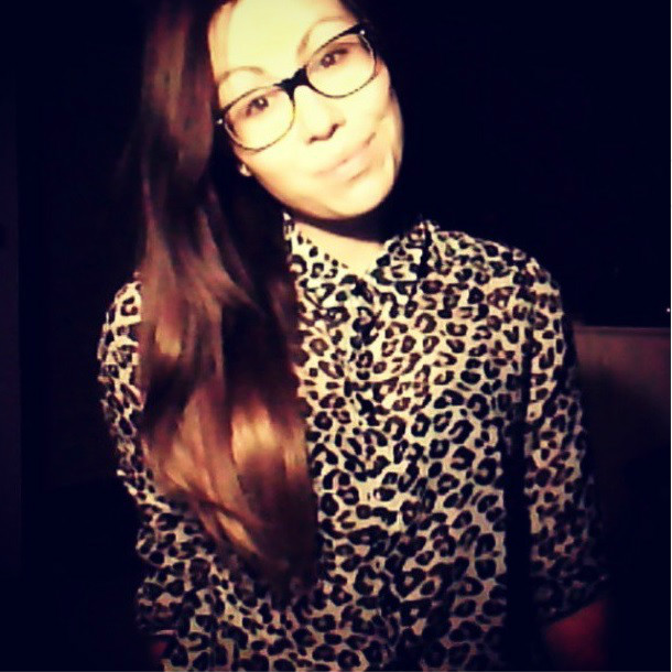 pieprzy poczucie winy