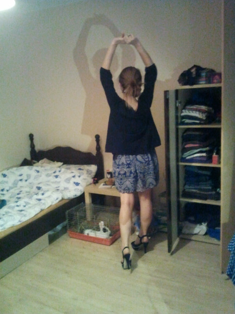 kilka sw.