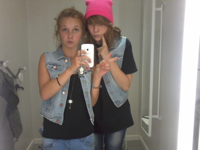  ;  ccccccccccc