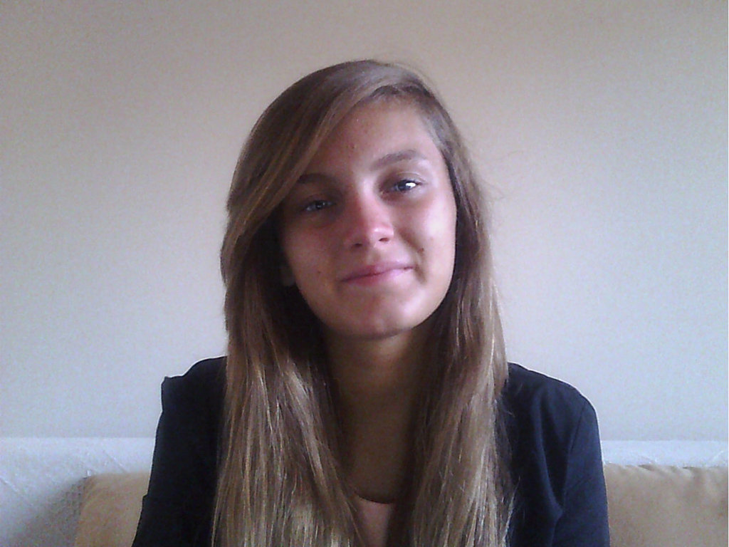 school