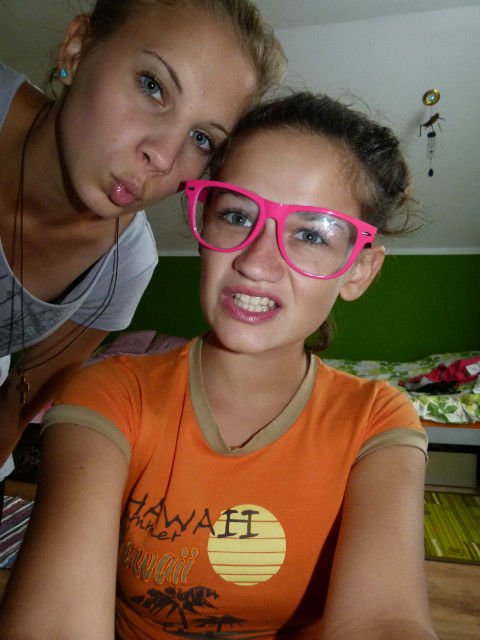 Ja#Magda#i#nasze#odpay#Jo# ;^
